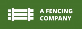 Fencing Rocksberg - Temporary Fencing Suppliers