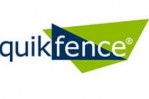Fencing Rocksberg - Quik Fence